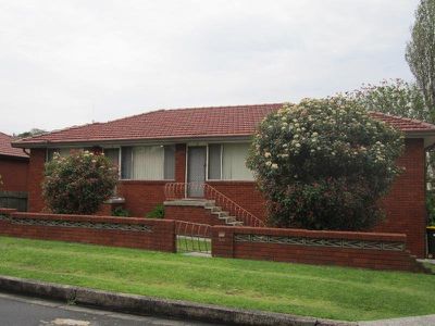 1 / 67 Jane Ave, Warrawong