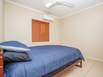 13 Koolama Crescent, South Hedland