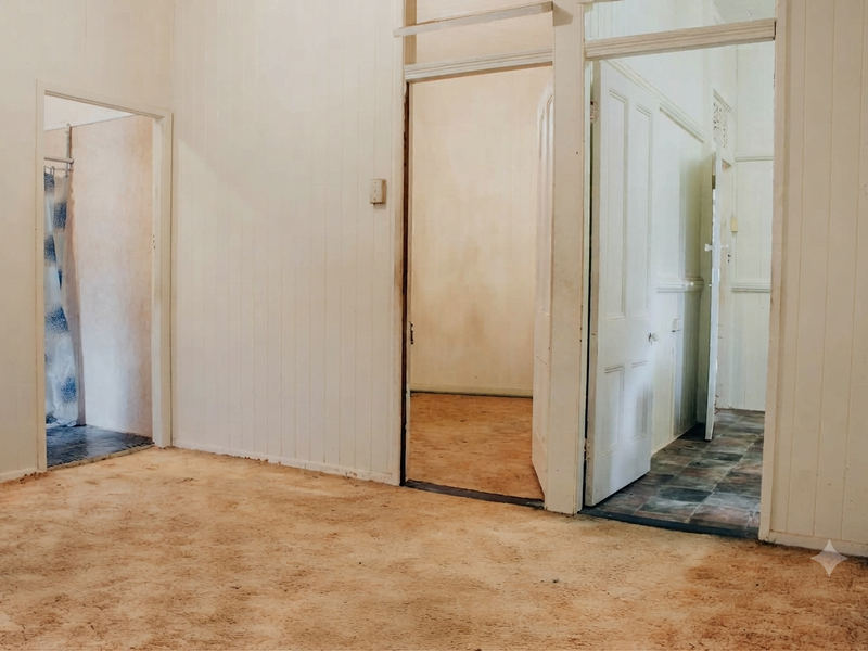1 Sahara Road, Glass House Mountains