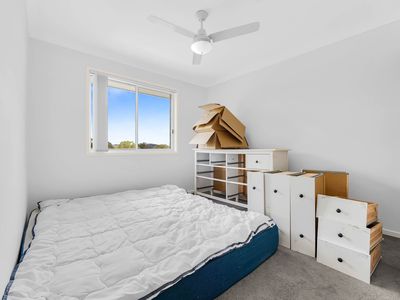 18 / 27 Tequesta Drive, Beaudesert