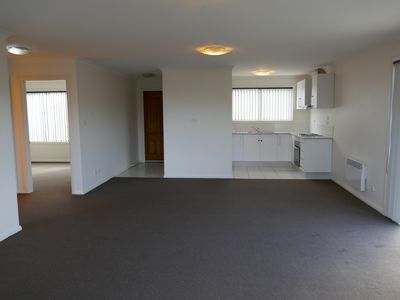 3 / 20-24 Austin Crescent, Bridgewater