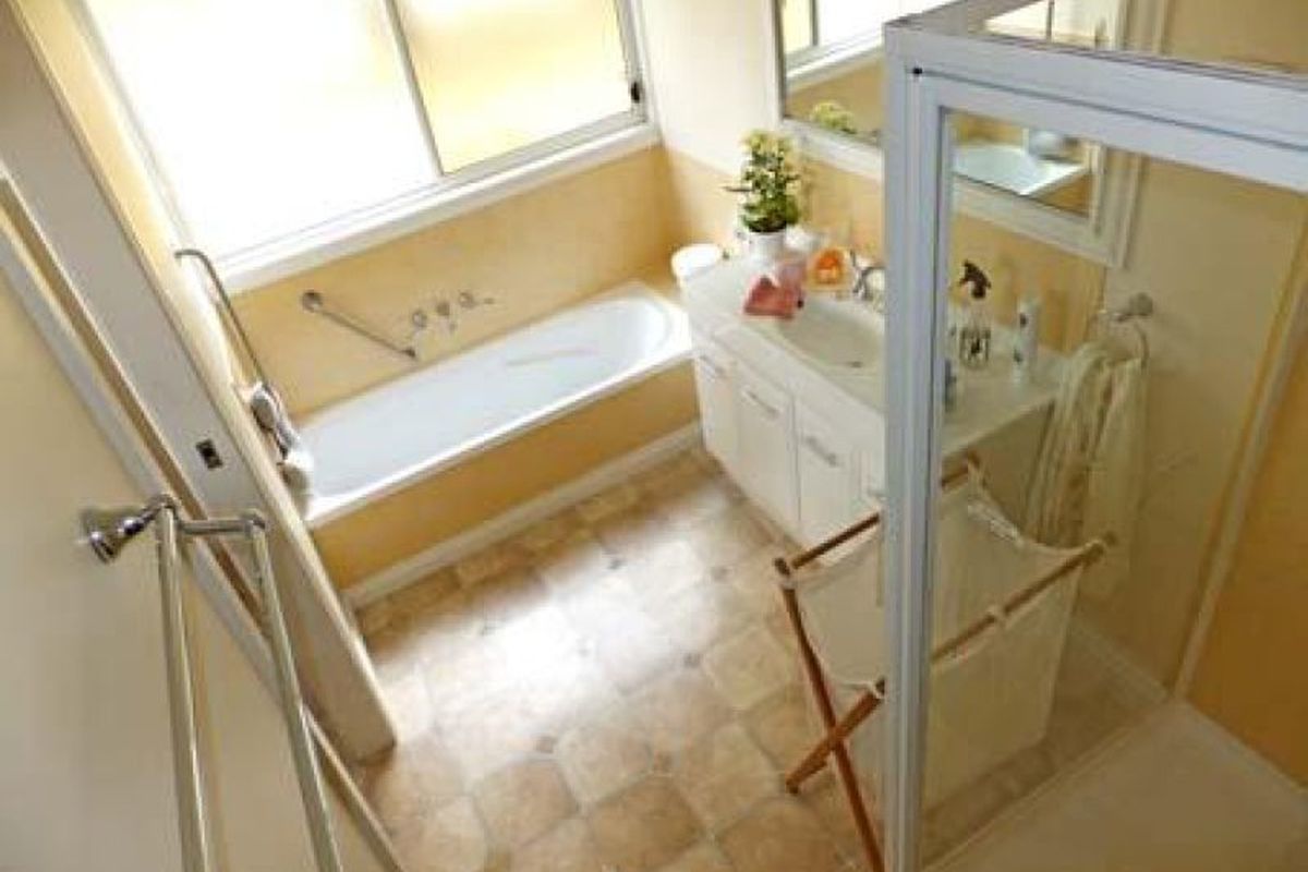 58 Everard Road, Kyabram