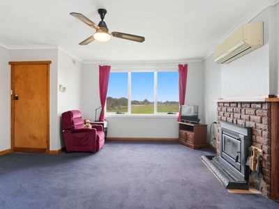 46 Davies Street, George Town