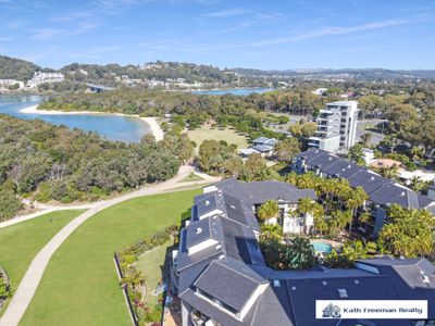 46 / 955 Gold Coast Highway, Palm Beach