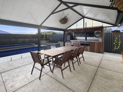 76 Mell Road, Spearwood
