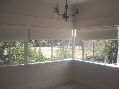 36 Kent Road, Rose Bay