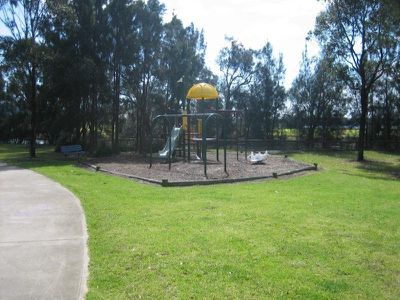 88 Koona Street, Albion Park Rail