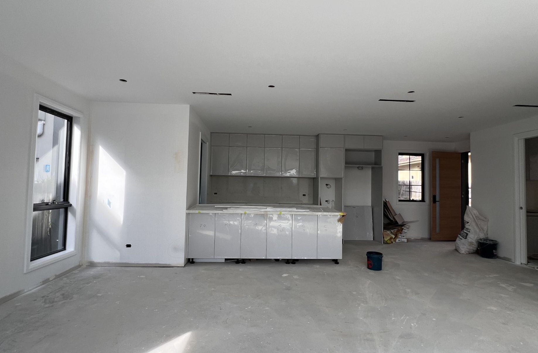 2 / 9 Lexton Road, Box Hill North