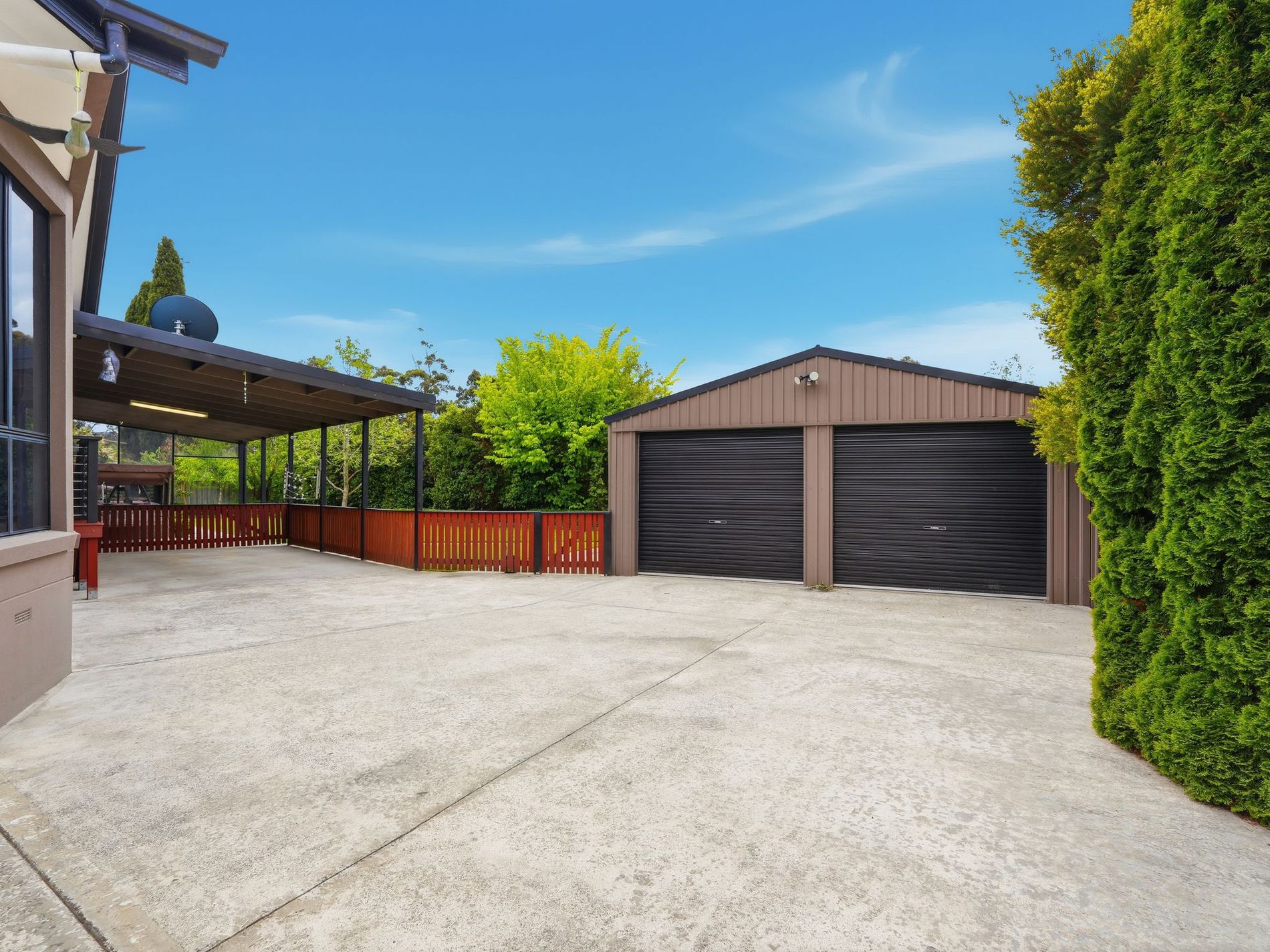 10 Short Street, Huonville