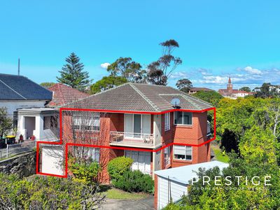 4 / 24 Queen Street, Arncliffe