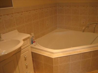 2 / 12 Cowal Ct, Flinders