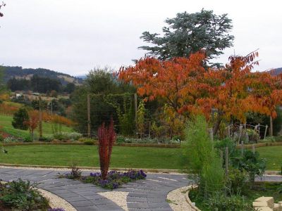 3258 Huon Highway, Franklin
