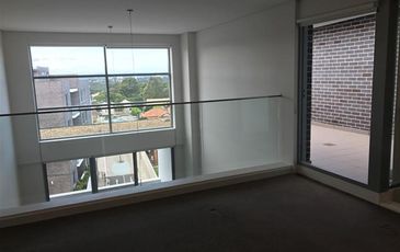 18 / 1 Monash Rd, Gladesville