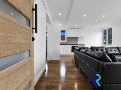 14 Smith Street, Seymour