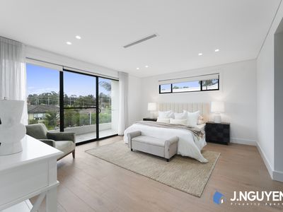 6 Benelong Avenue, Smithfield