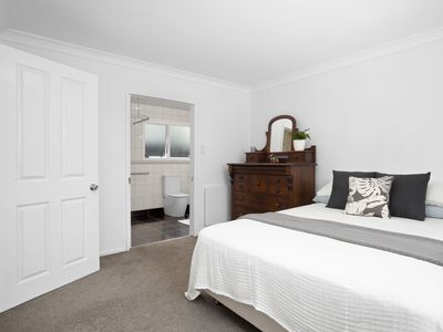 6 Allen Road, Raumati Beach