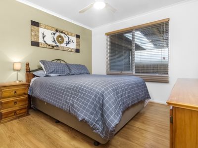 53 Parramatta Road, Werribee