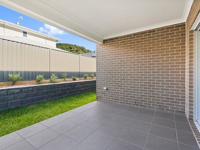 241 Ashburton Drive, Albion Park