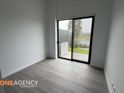 17 Sagittarius Circuit, Box Hill