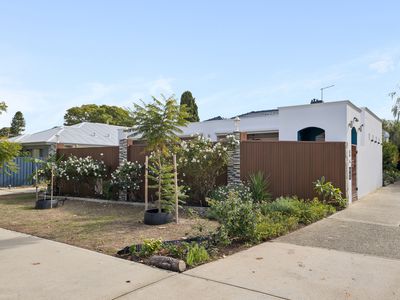 34A Mitchell Street, Ardross
