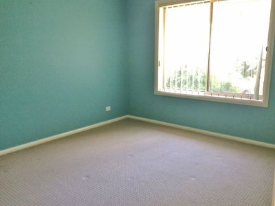 6 / 63 Leo Drive, Narrawallee