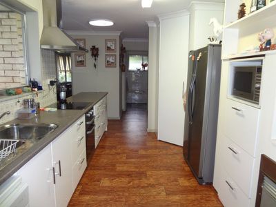 1281 Taradale Road, Taradale