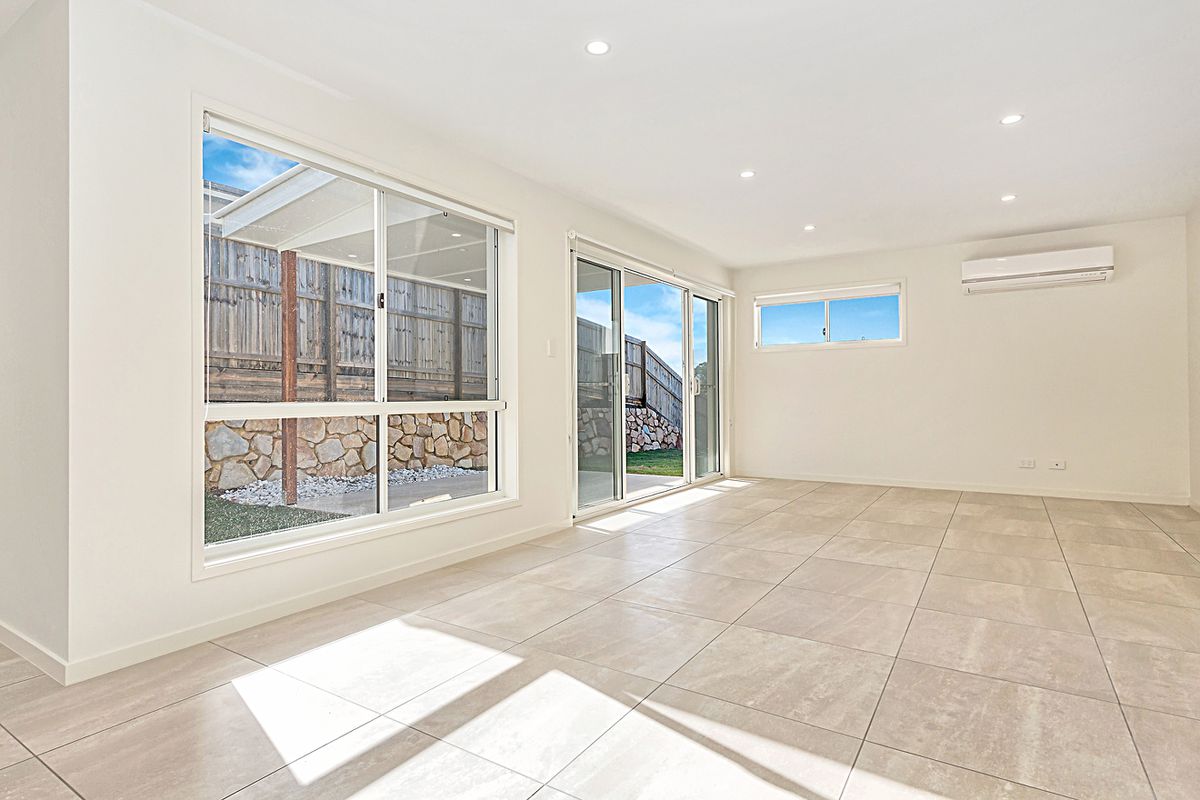 1/6 Horizon Way, Woombye