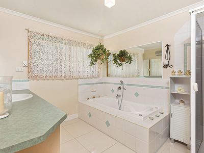 194 Wappentake Road, Heathcote