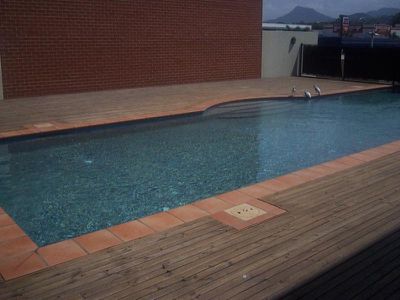 48 / 214 Princes Hwy, Fairy Meadow