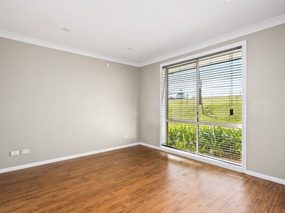 3 North Kiama Drive, Kiama Downs
