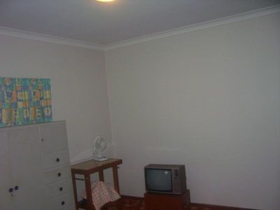 71 Yambo St, Morisset