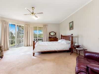 92 Sangsters Lane, Heathcote
