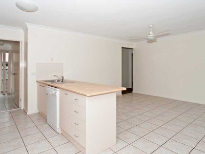 8 Glengarry Lane, Raceview