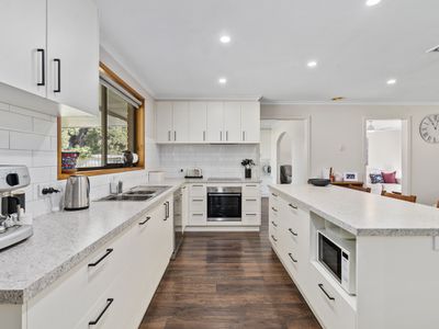 17 William Street, Finley