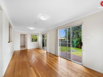 10 Kilkenny Avenue, Smithfield