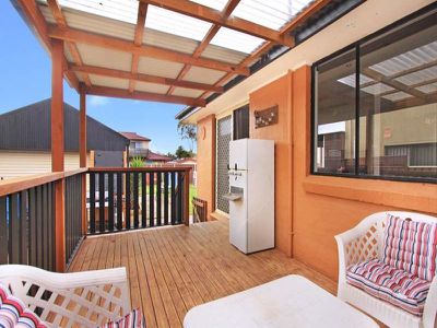 49 Croome Road, Albion Park Rail