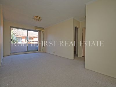 18 / 24 Fairmount Street, Lakemba