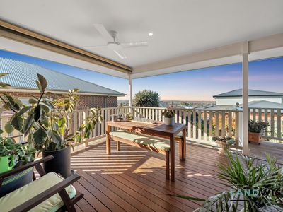 2 Atley Street, Bacchus Marsh