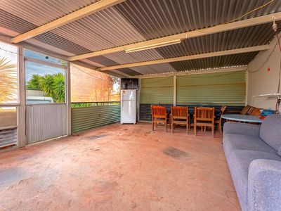 28 Rose Street, Long Gully