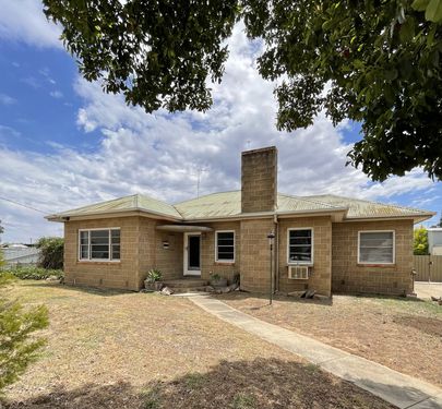 4 Vickers Road, Nagambie