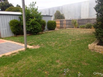 69 Glencairn Avenue, Hallam