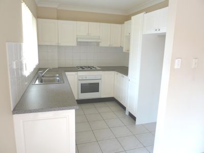 13 / 36 Firth Street, Arncliffe