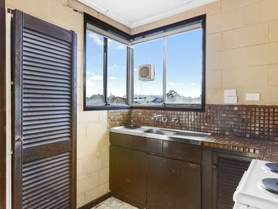 4 / 21 Mulga Street, Altona