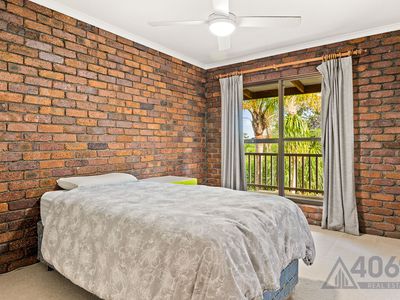 3 Raffia Street, Bellbowrie