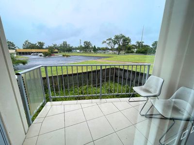 24 / 50 Shannon Crescent, Dysart