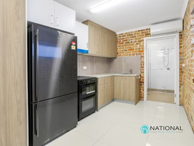 1E Grose Street, Parramatta