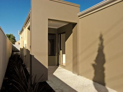48C Woodrow Avenue, Yokine