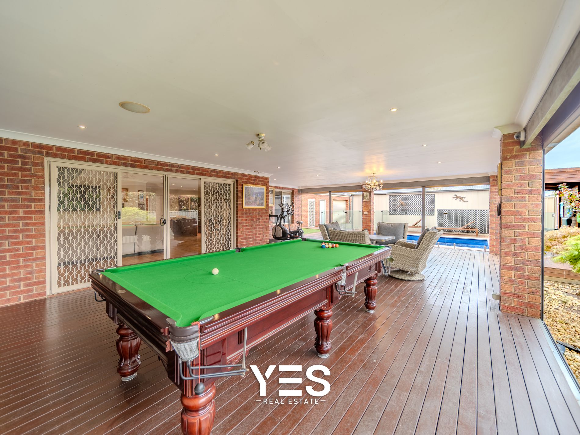 29 Stone Hill Circuit, Cranbourne East