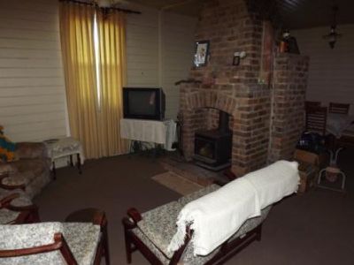 73 Tenterfield st, Deepwater
