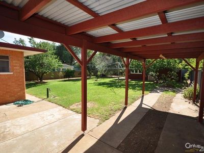 28 Jubilee Street, Dubbo
